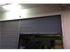 Commercial Warehouse for Rent in Telangana